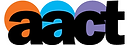 AACT_v3.png