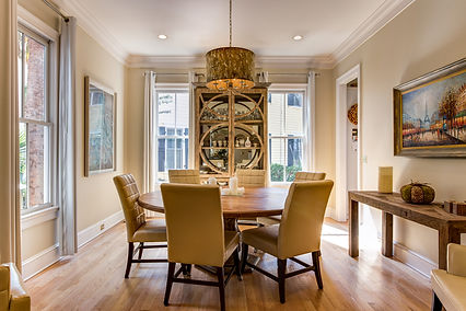 upwindstudios.com real estate photogrpahy