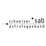Schweizer Astrologenbund - SAB