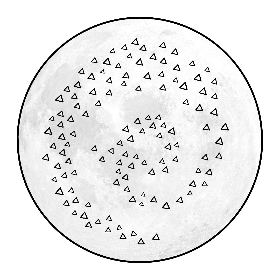 Copyright Waldundsterne.ch (c) Waldundsterne.ch