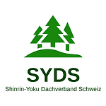 Shinrin Yoku Dachverband Schweiz SYDS