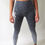Thumbnail: Seamless Signature Leggings