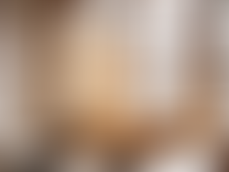 Shineway Healthcare Togo: Médecine Traditionnelle Chinoise pour Votre Santé