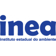 inea.png