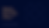 SC - BANNER DE SITE.png