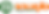 horizontal.png