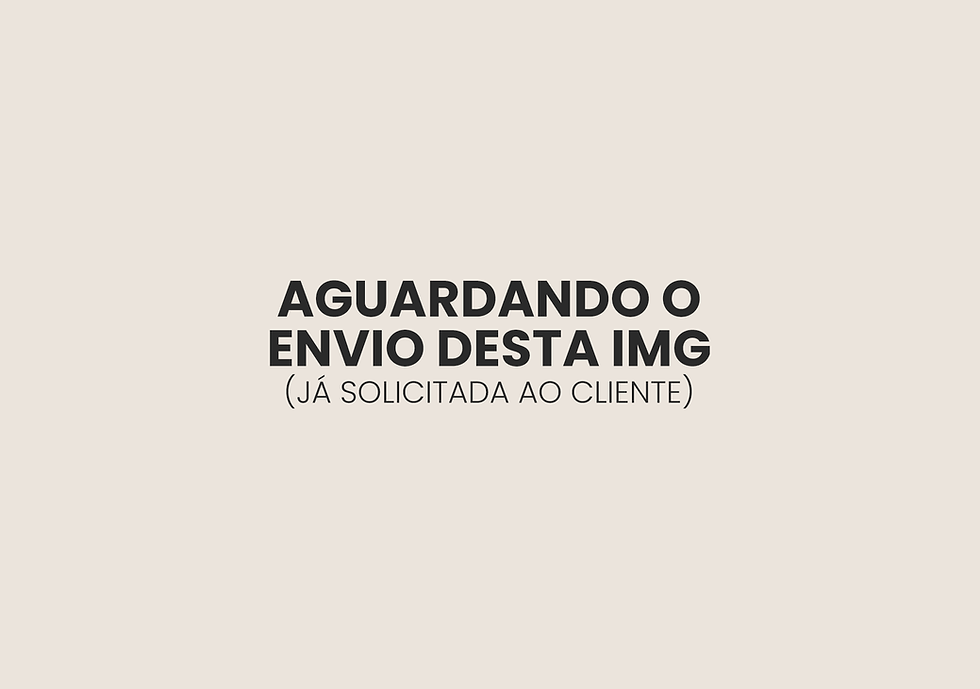 Imagem.png