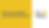 5 (1).png