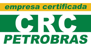 selo-crcc-petrobras.png