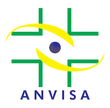 anvisa.png
