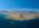Foto Aérea RO 2.png