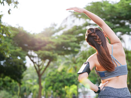 Saudabilidade: a importância da moradia como um convite ao bem-viver