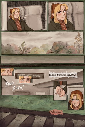WBB- GN page 5.png