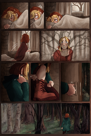 WBB- GN page 15.png