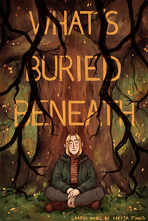 FRONT COVER.png