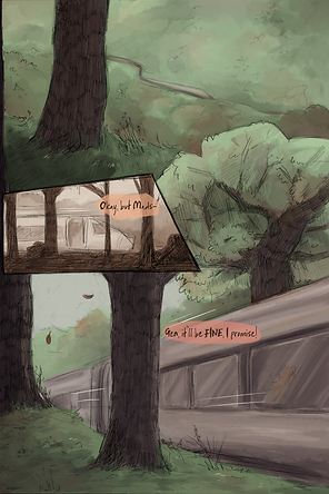 WBB- GN page 1.png