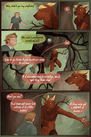 WBB- GN last scene page 7.png