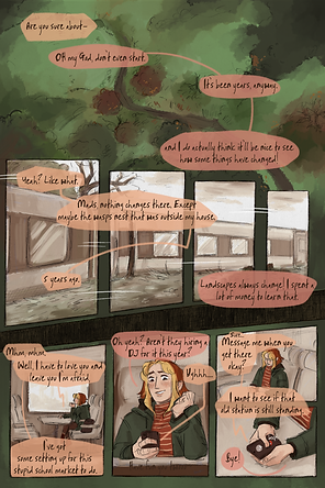 WBB- GN page 4.png