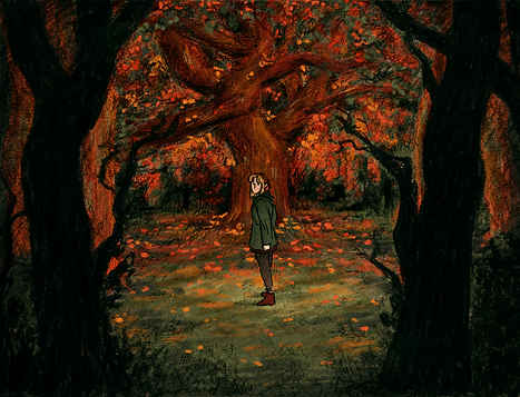 FMP concept art final with maddie.png
