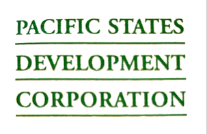 PacificStatesDevo logo (1)_edited.png