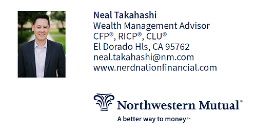 Takahashi cropped.png