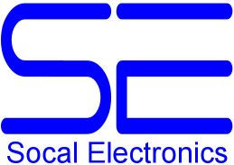 Socal-Electronics_LOGO(R).jpg