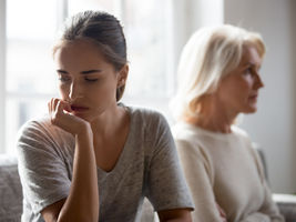 Navigating Difficult Relationships That Truly Matter