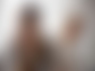 Navigating Difficult Relationships That Truly Matter