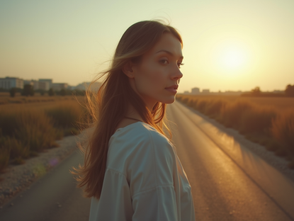 The Courage to Begin: What to Expect When Starting Therapy