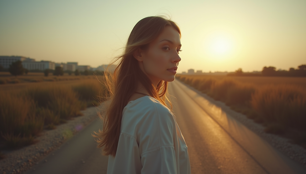 The Courage to Begin: What to Expect When Starting Therapy