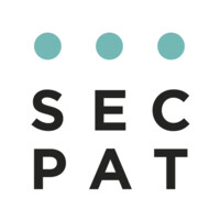 Security Pattern