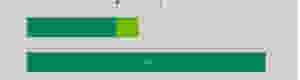 DLSS 2.0 rendering cost in milliseconds (ms).