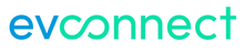 EV Connect