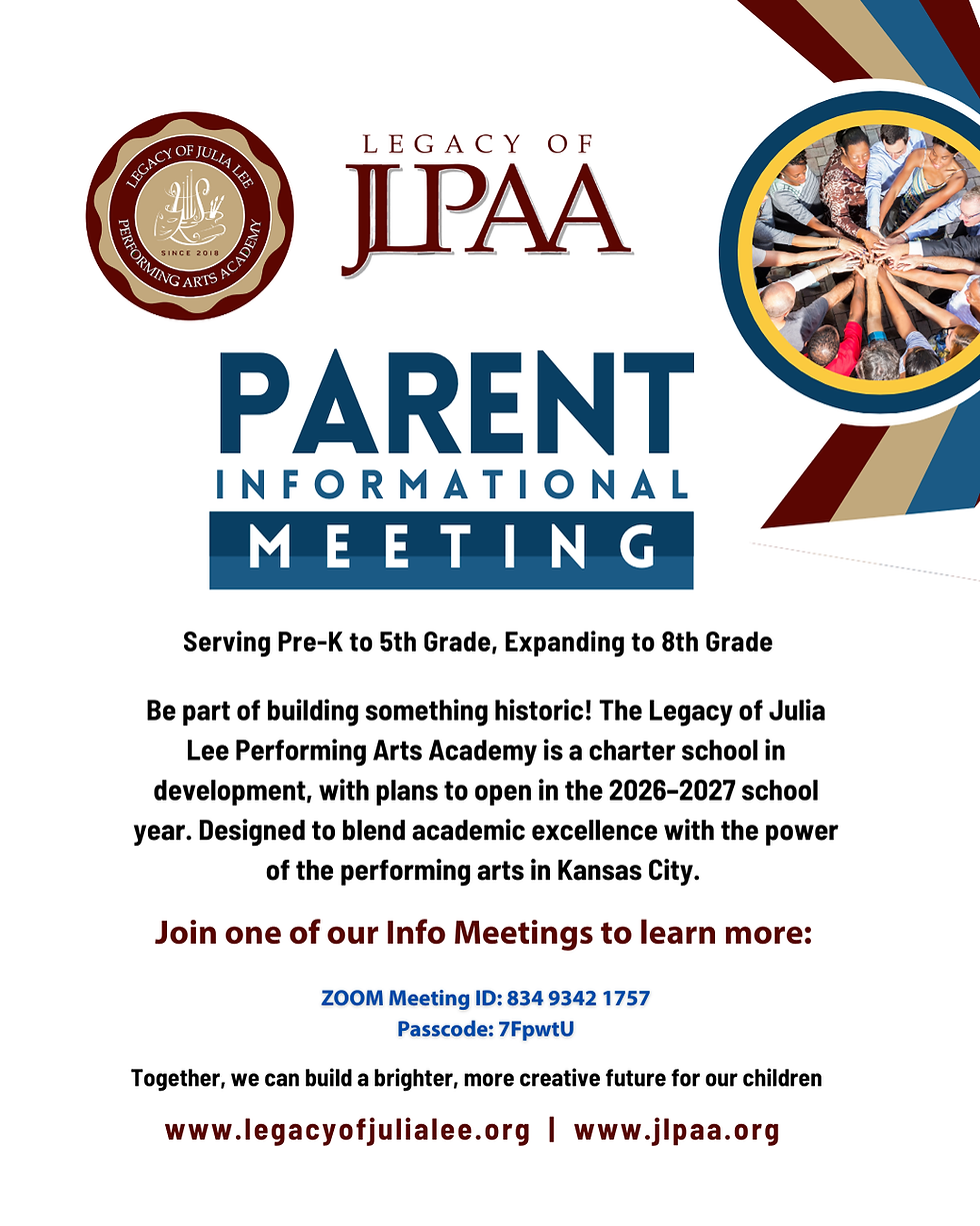 _Legacy Zoom info Meeting flyer