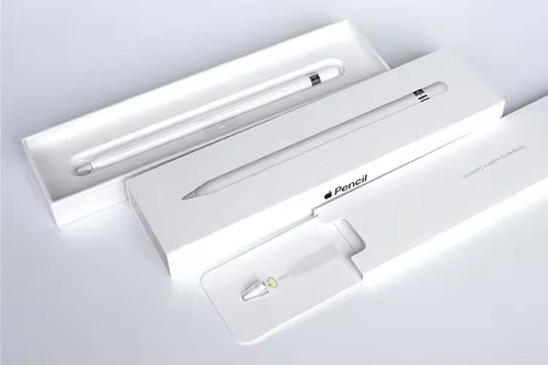 Apple Pencil | Burgeon Online Store
