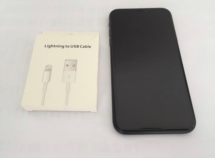 Thumbnail: iPhone XR - Certified Pre-Owned