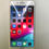 Thumbnail: iPhone 7 Plus 
