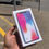 Thumbnail: iPhone X