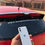 Thumbnail: iPhone 12