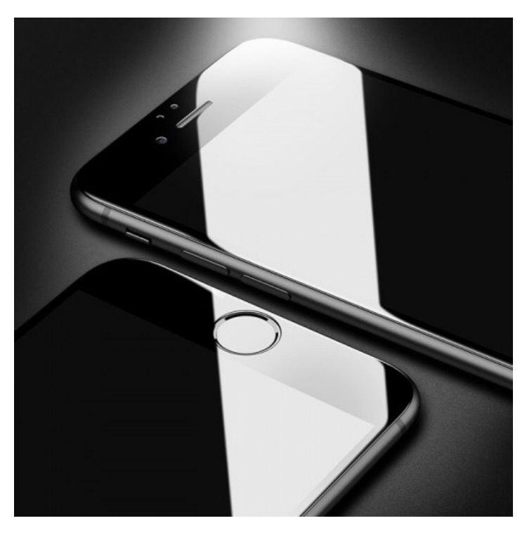 Thumbnail: 5D Screen Protector