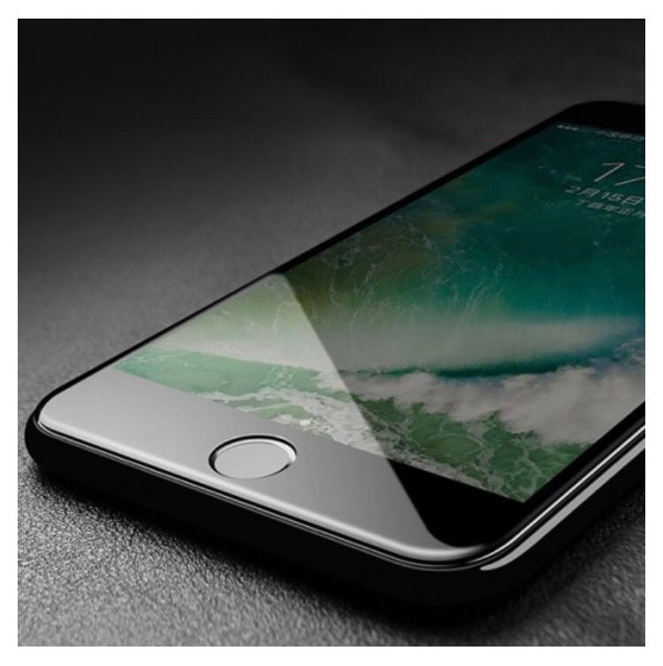 Thumbnail: 5D Screen Protector