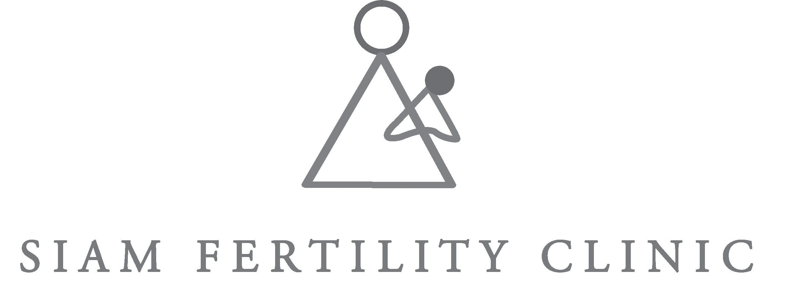 LOGO SIAM FERTILITY CLINIC.gif
