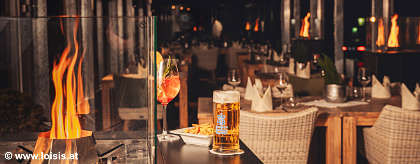 loisis boutiquehotel_achensee_terrasse_abends_S.jpg