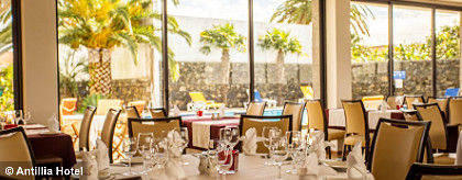 Antillia Hotel_Restaurant_S.jpg
