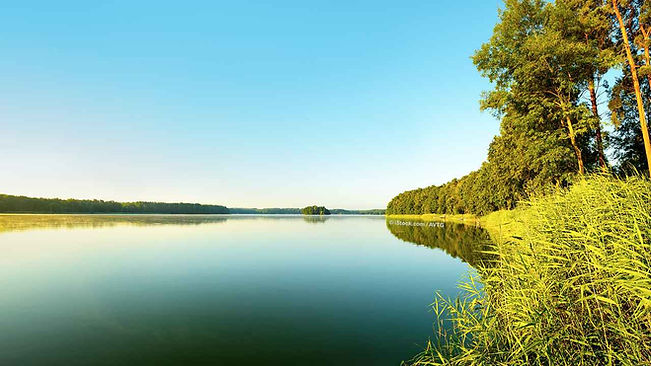 See im Morgenlicht_M.jpg