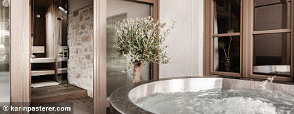 stiegnhaus_Wellness2_S.jpg