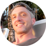 torsten_guide.png
