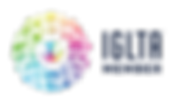 IGLTA_Member_Logo_HRZ_4color.png
