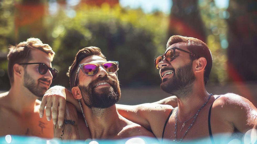 KR_Gay only hotels_Madrid_M.jpg