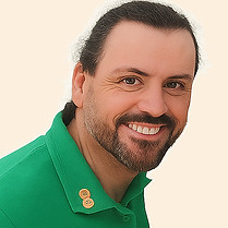 Aldo_in Gruen2.jpg